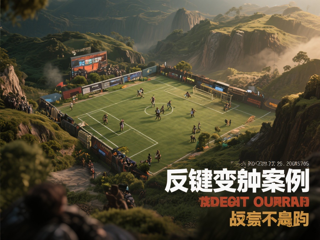 DB电竞晚安：深度解析今日比赛亮点与关键时刻