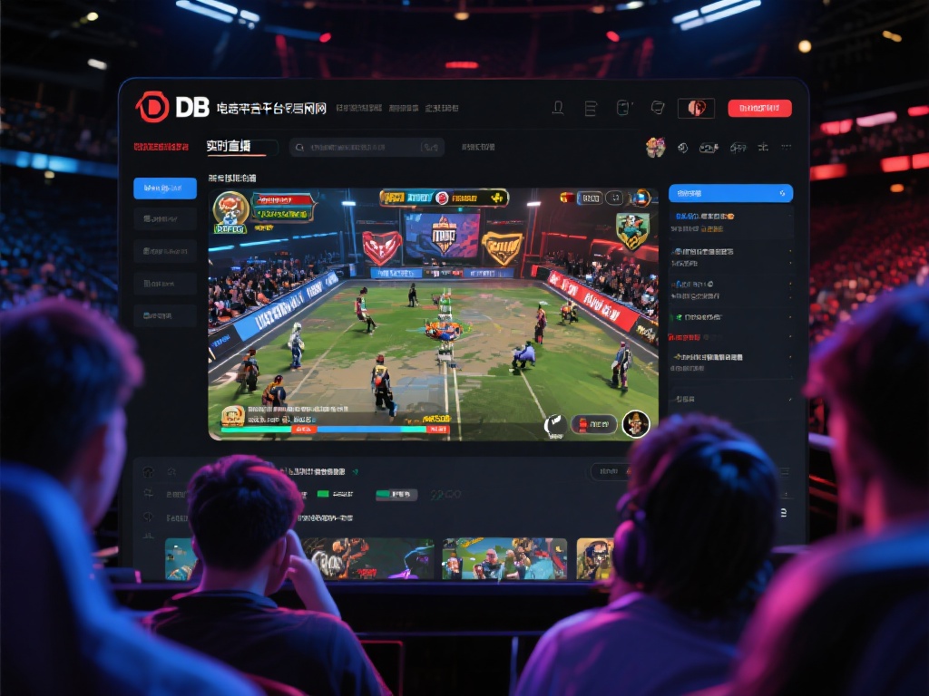 除了实时直播，很多游戏迷常常因为各种原因无法赶上每