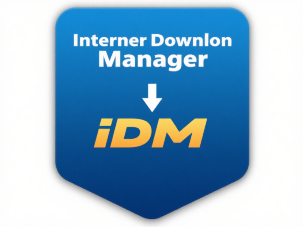 快速获取DB电竞资源的方法全解析 国外知名工具如Internet Download