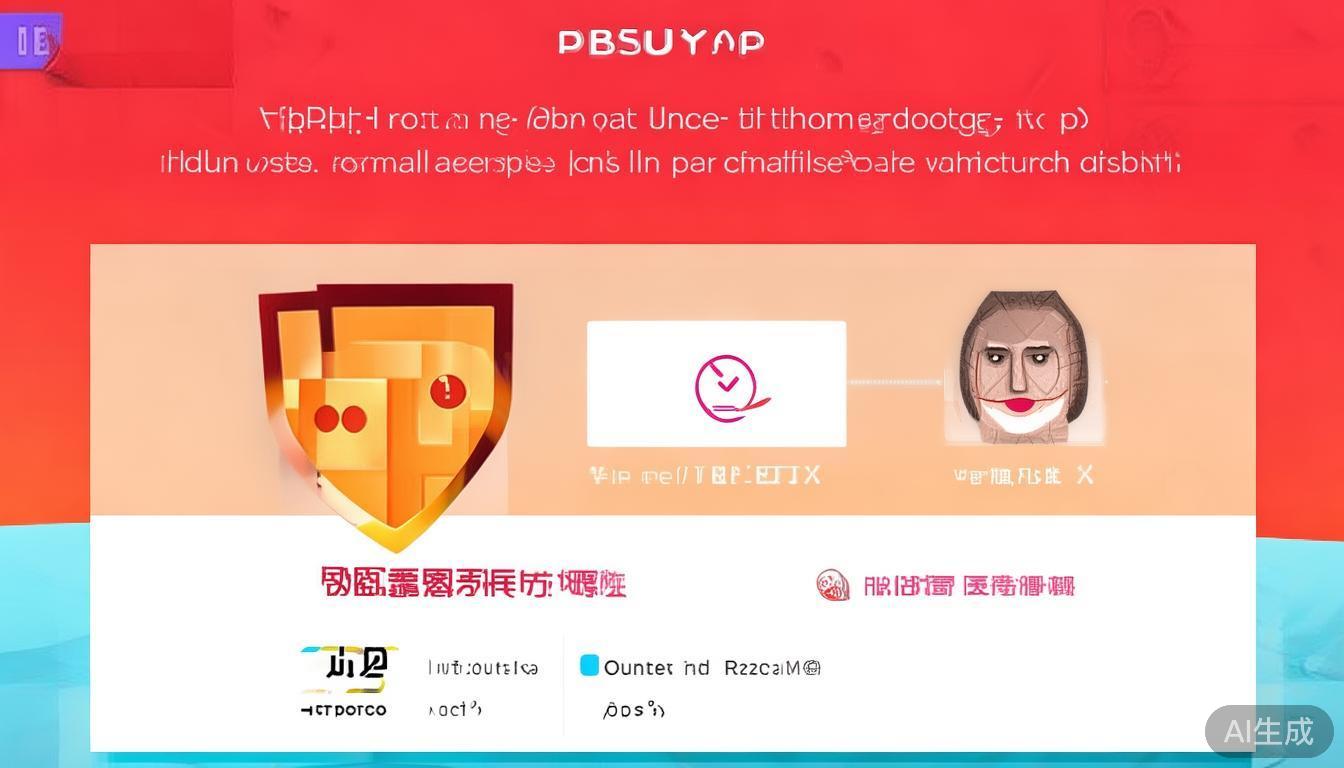 2024最新版本的DB电竞官网APP官方下载入口推荐与详情指南