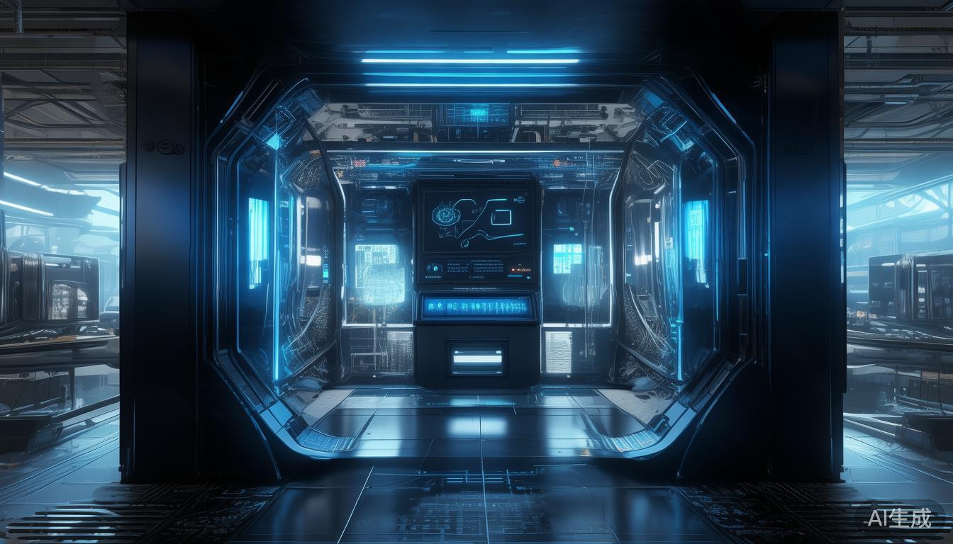 如何找到“db电竞系统维护入口”的详细位置与操作指南