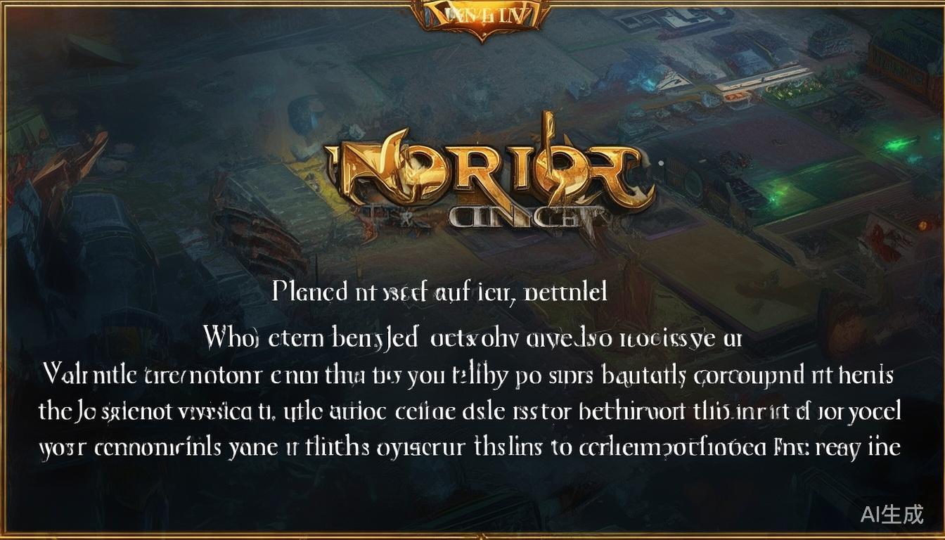 2024年DB电竞安全吗？真实用户体验全揭秘与评价