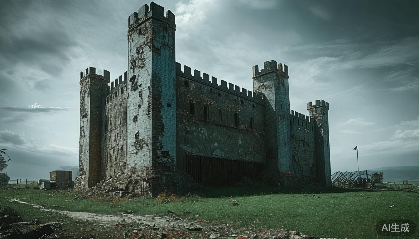 全面解析DB电竞三角洲老平台的安全性与风险评估方案