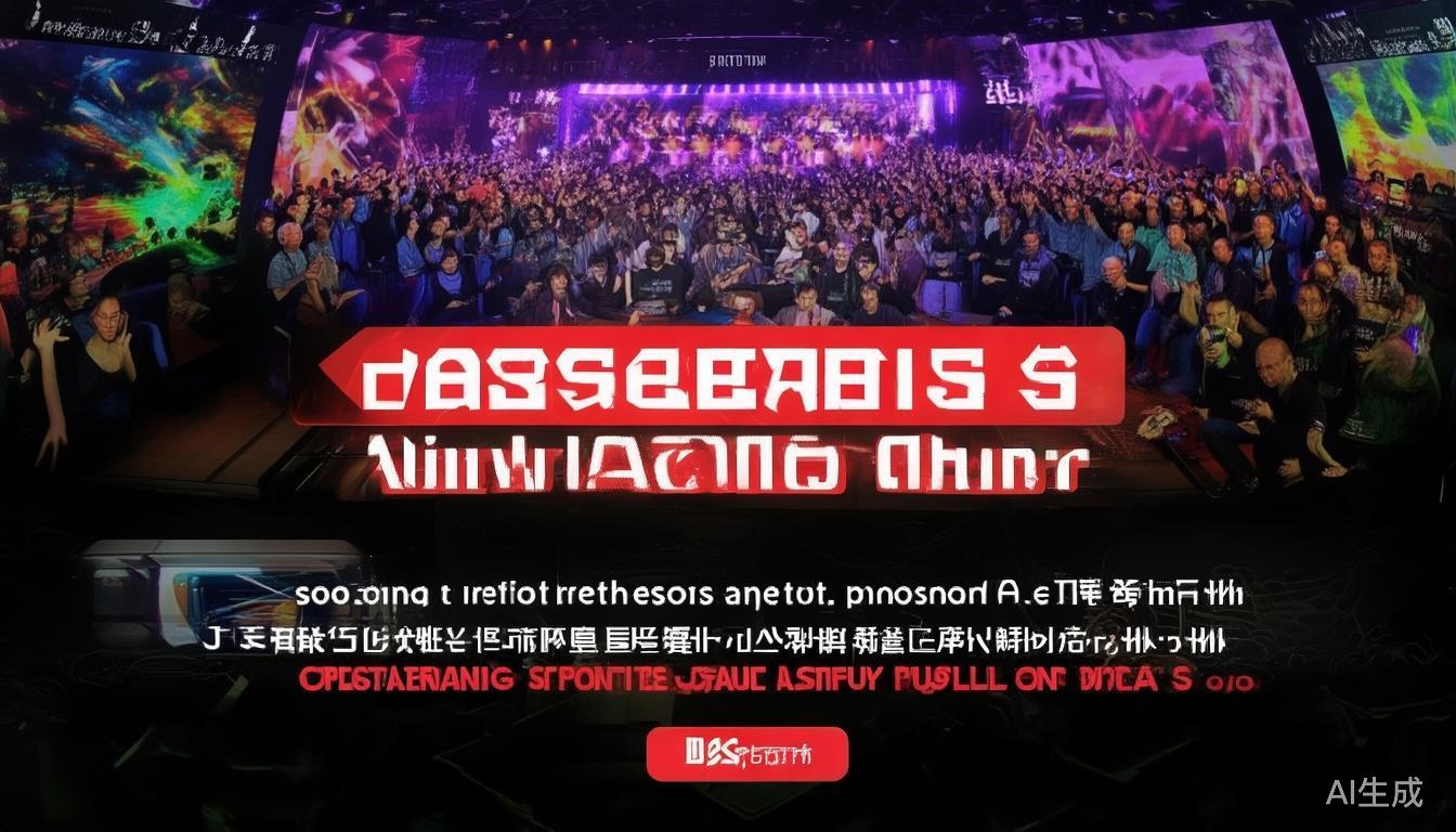 Db电竞官网：第一时间为您呈现最新比赛直播与精彩回放