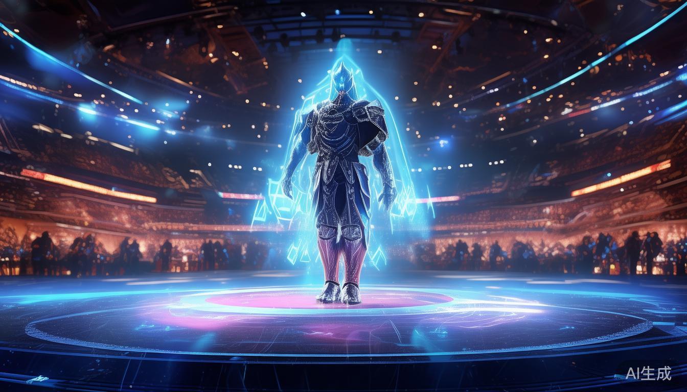 全面解析与维护指南:打造纯净无瑕的DB电竞环境 在当前电子竞技迅猛发展的背景下,构建一个纯净、稳定