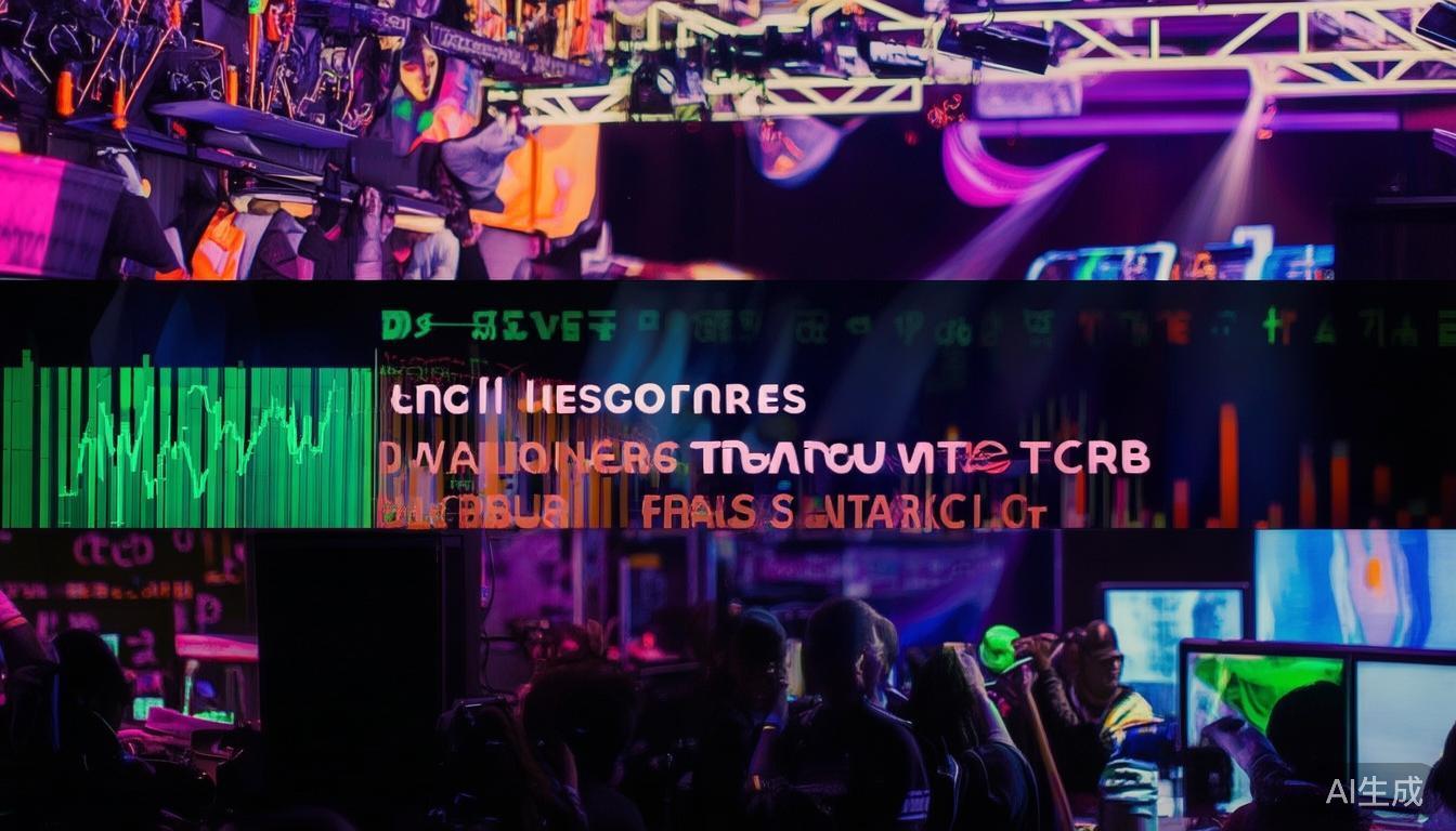 第三，电竞DB在行业分析上的应用也表现出色。通过深