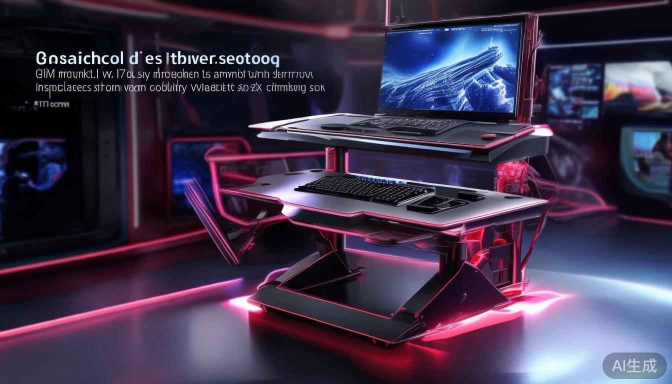 此外，采用高品质的电机及其可靠的控制系统，也大大提