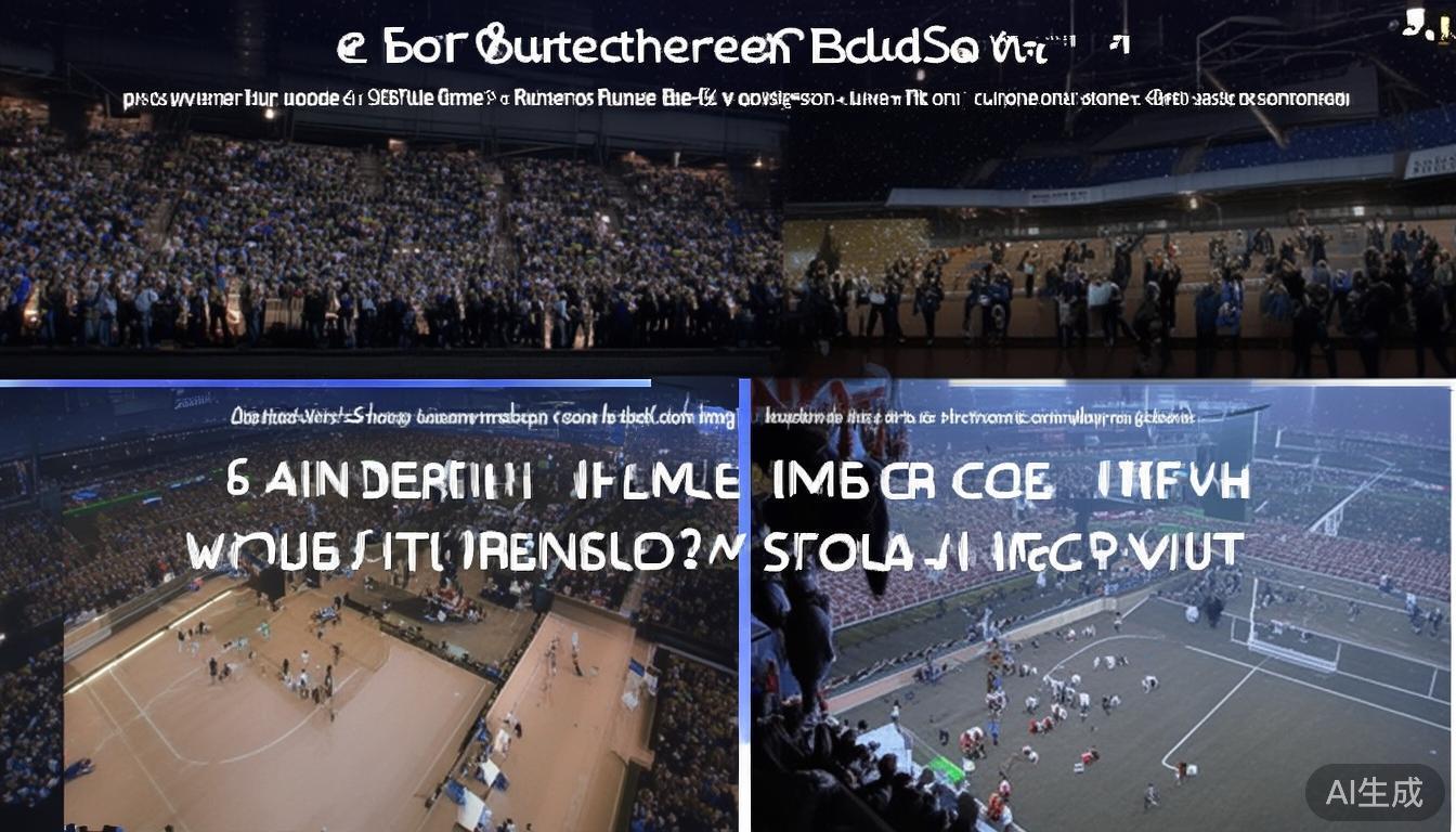 全面剖析DB A电竞平台的创新玩法与核心优势解析 3. 创新互动玩法
在传统观赛体验基础上,DB