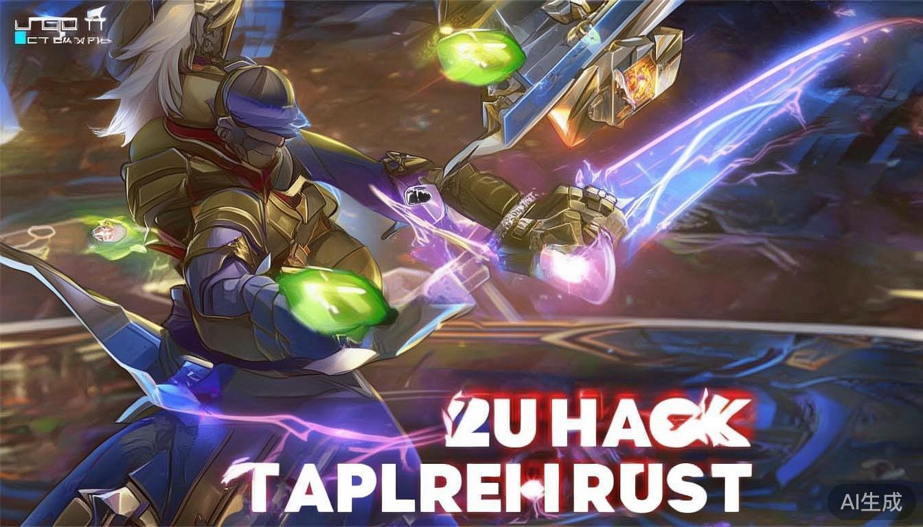 电竞中数据库（DB）的具体含义与入门指南：从基础到应用解析