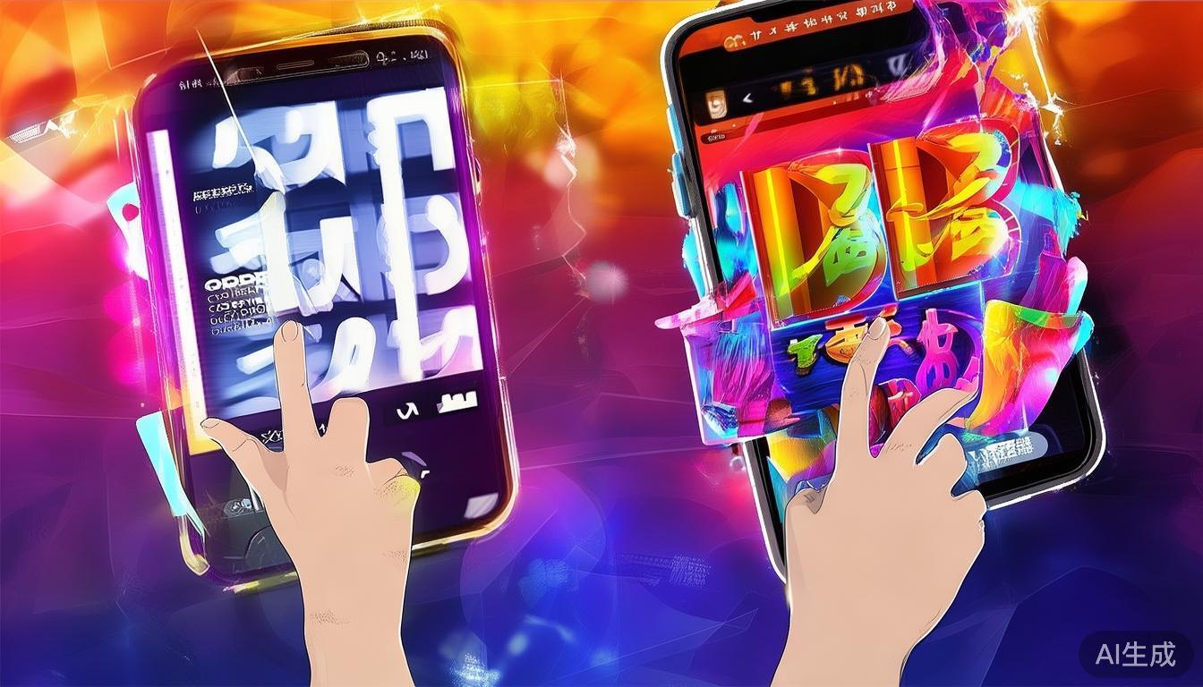 2024年用户必备的DB电竞软件下载地址及详细使用指南