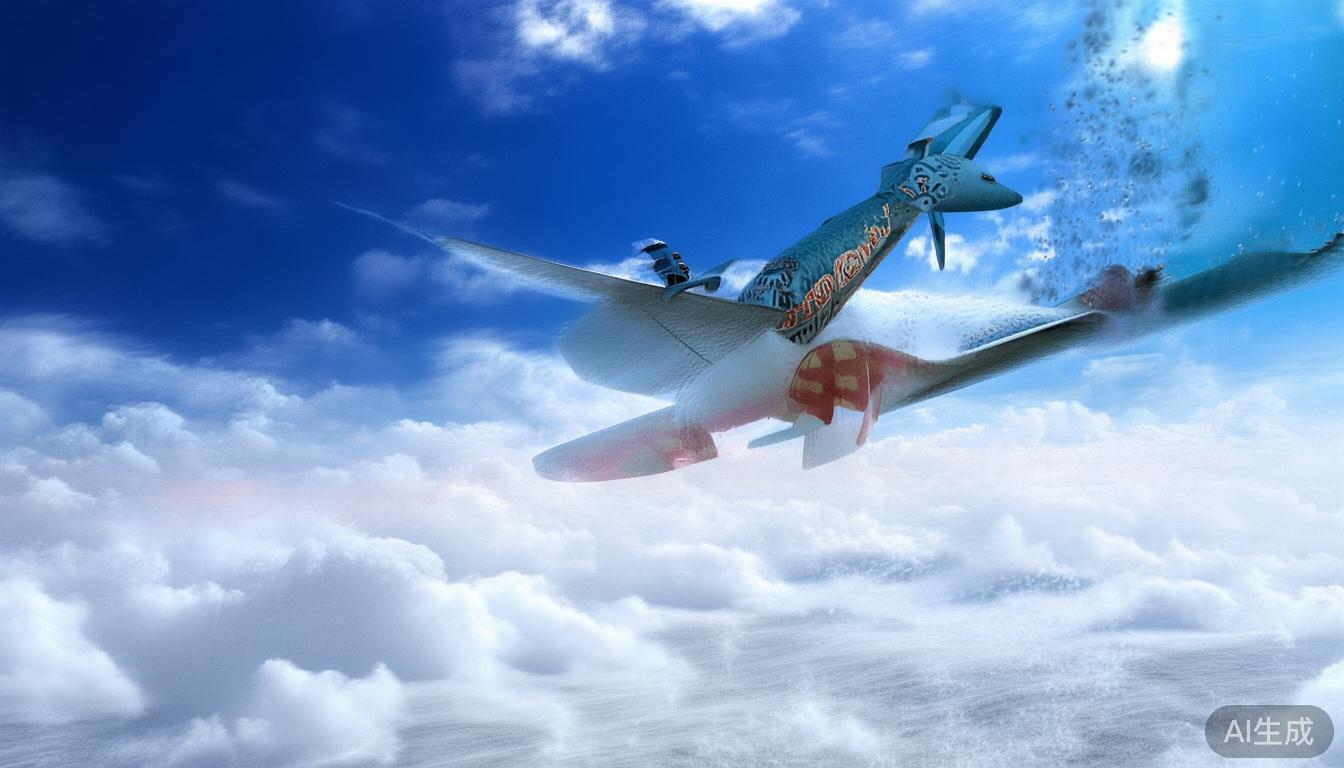 三角洲DB电竞：驱动电竞产业可持续发展的核心动力与未来发展路径