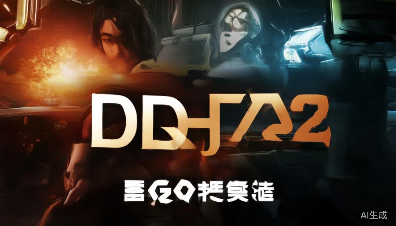 全面解读DB电竞官网:丰富资讯与权威赛事报道助你掌握电竞最新动态 在DB电竞官网,用户可以找到涵盖绝大多数热门电竞游