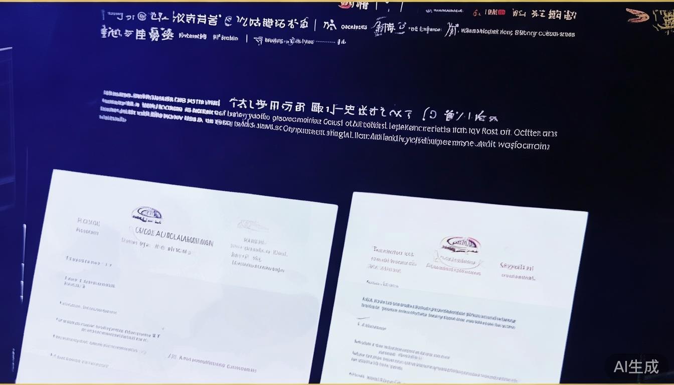 最新DB真人电竞官方网站全面攻略与权威指南 1. 牌照与合法性
合规的电竞平台必须持有国家相