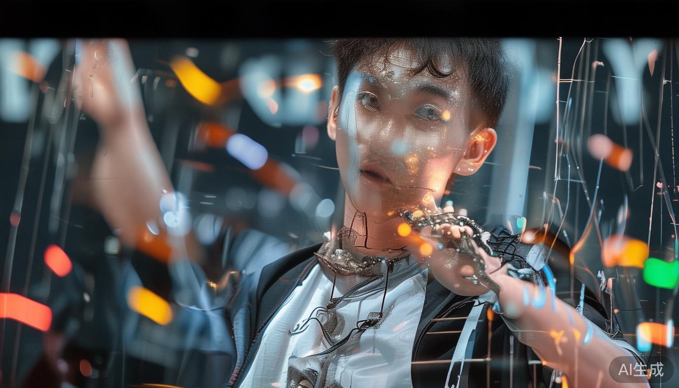 DB电竞追风团队:荣耀征程与辉煌篇章全景回顾 作为一个以战术多变闻名的团队,“追风”在比赛中善于