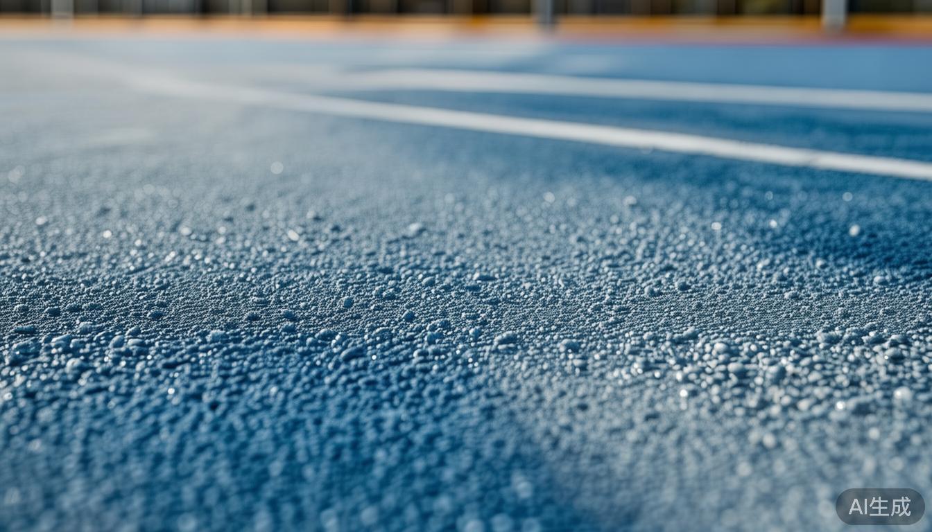 全面提升三角洲DB电竞地板性能的详细优化指南