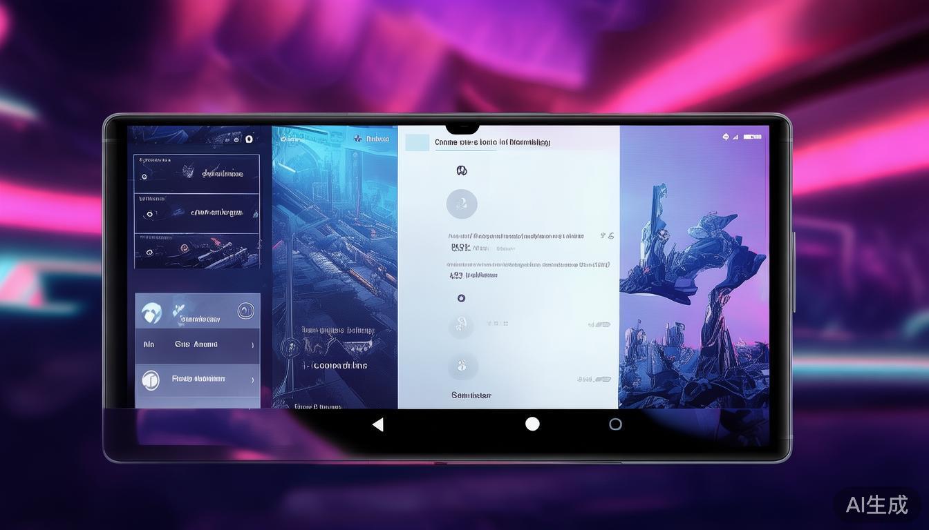 深入解析DB电竞贝塔最新版本更新内容与玩法改动全攻略