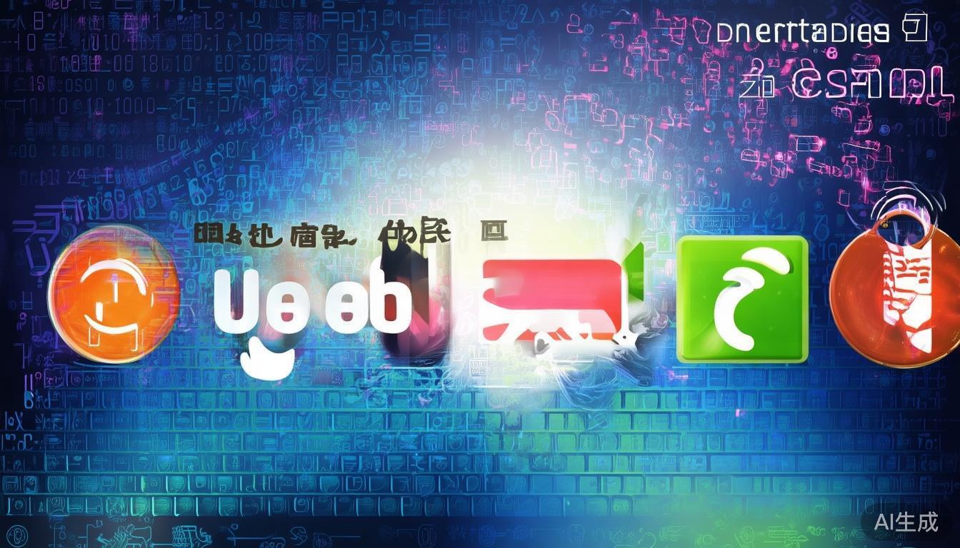 关注官方社交媒体账号
官方微博、微信等平台会第一