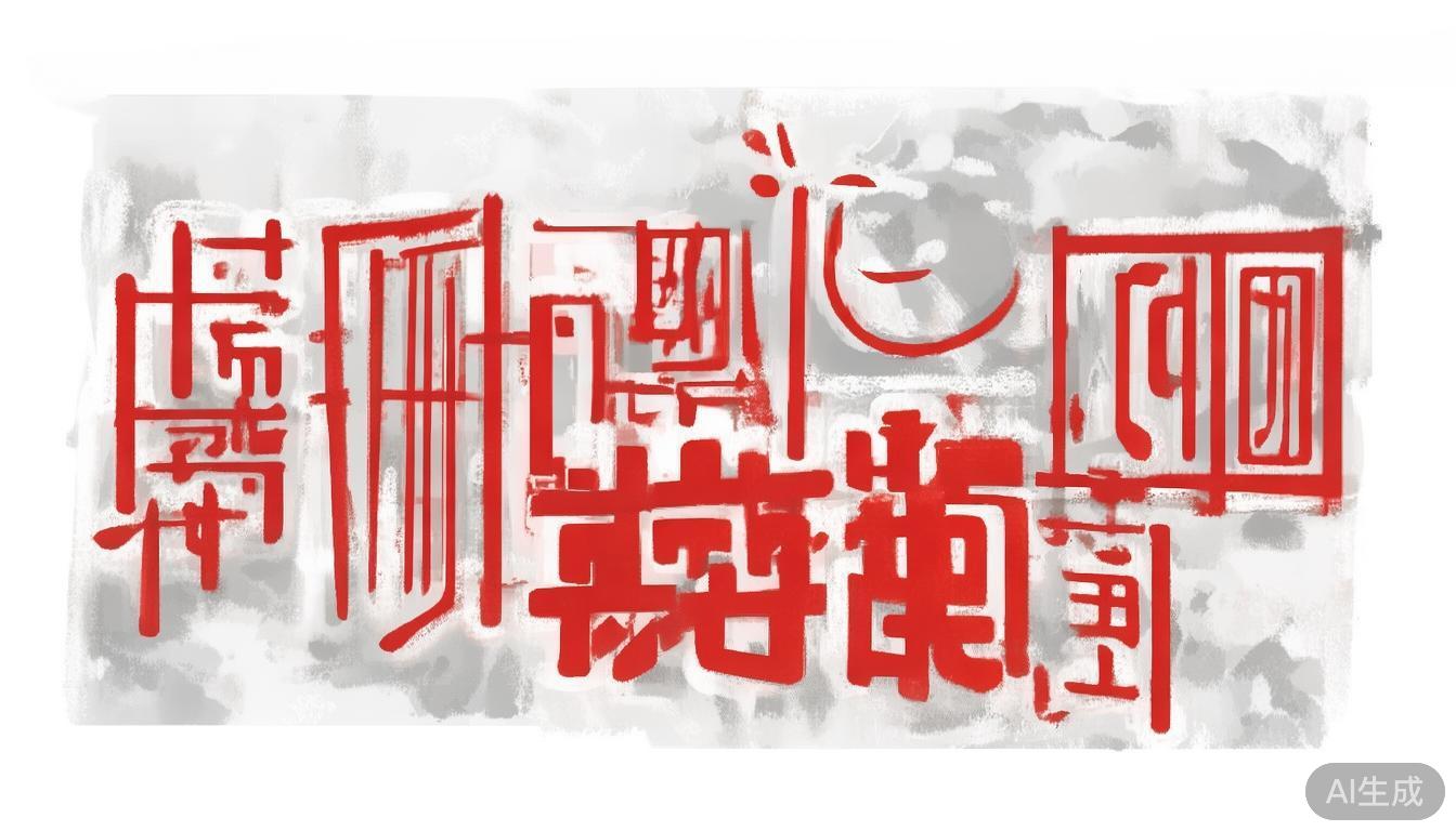 全面解读DB电竞:背景、发展与行业前景分析 数据驱动是DB电竞最核心的特色。通过大数据分析、云