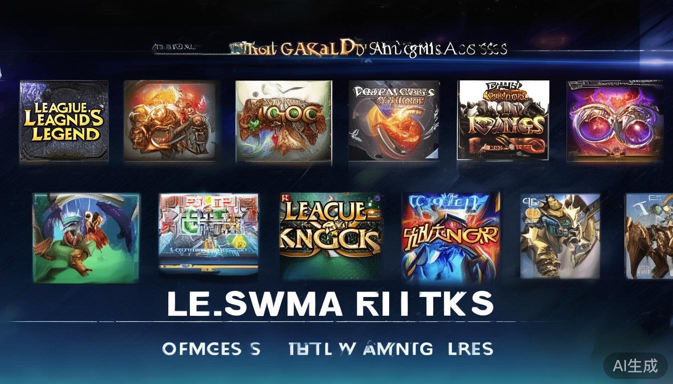 全面详解DB电竞下载地址的功能特点与操作指南