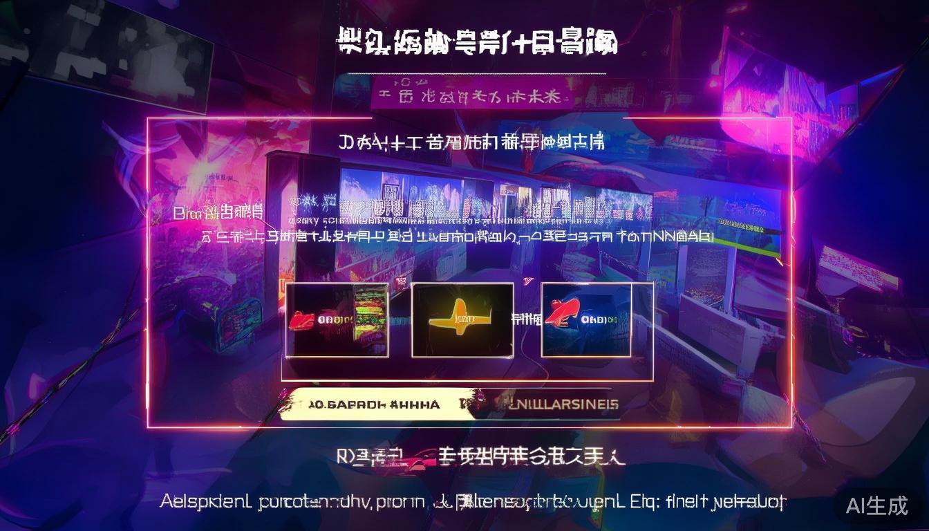 全面解析:DB电竞是否为正规可信的电竞平台 据公开资料显示,DB电竞成立于几年之前,在行业内拥