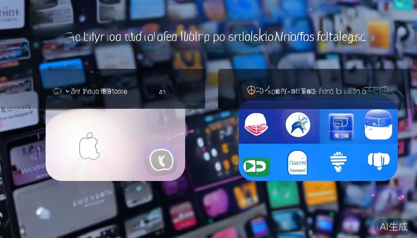 2023年官方推荐的DB电竞APP下载安装步骤详解与操作指南