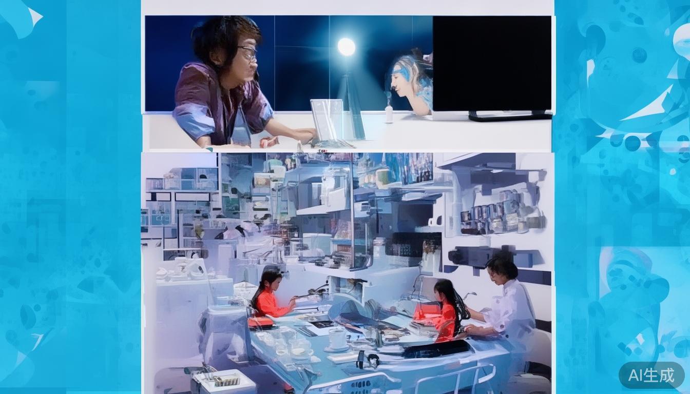 了解电竞玩家对环境的高要求，DB电竞酒店在装修设计