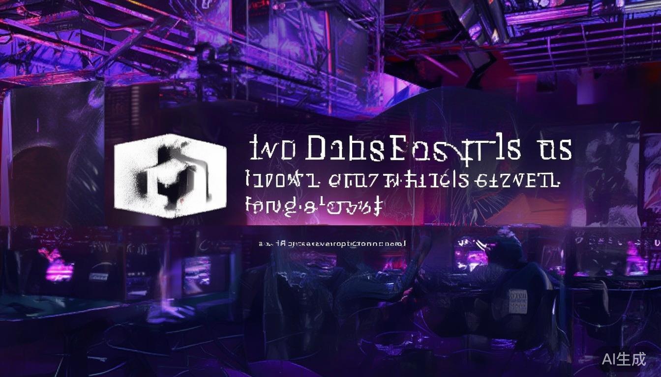 全面挖掘DB电竞官网的丰富内容:电竞竞猜、直播平台与社区互动一站式体验 传统的电竞平台常常只单一提供赛事信息或直播服务,但