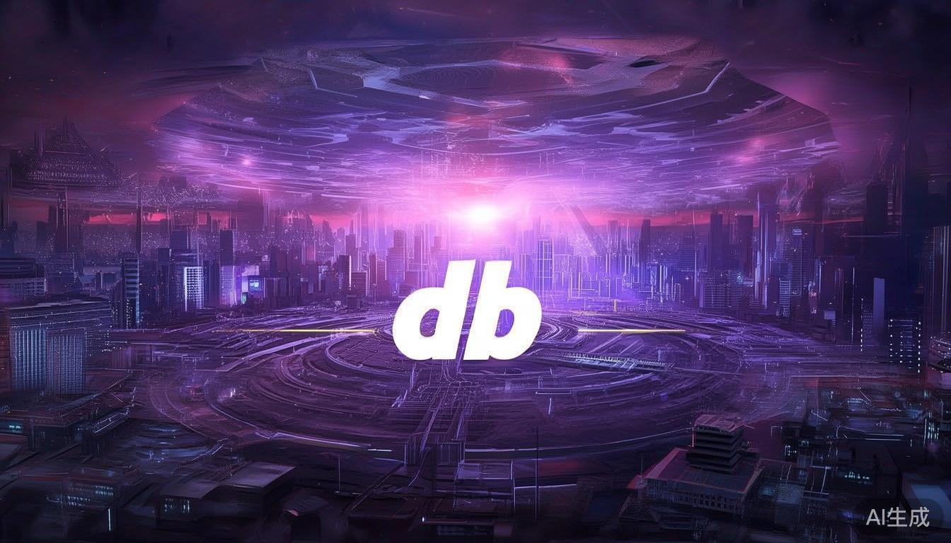 全面解析DB电竞俱乐部成员名单及个人资料介绍 重点介绍
db电竞俱乐部成立背景与发展历程
d