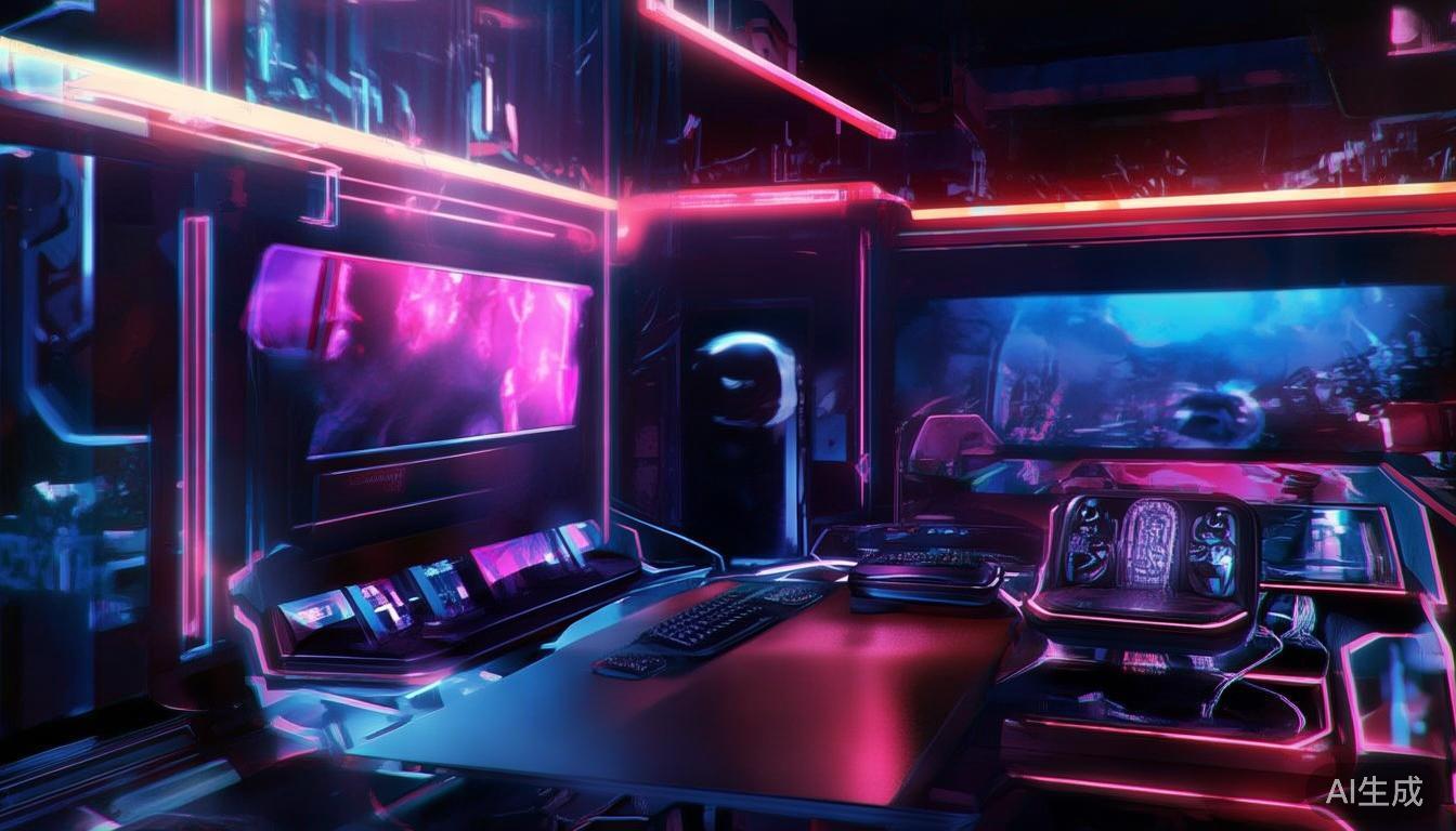 DB12电竞耳机:打造极致专业级游戏音效体验推荐 DB12电竞耳机采用先进的声学设计和高品质驱动单元