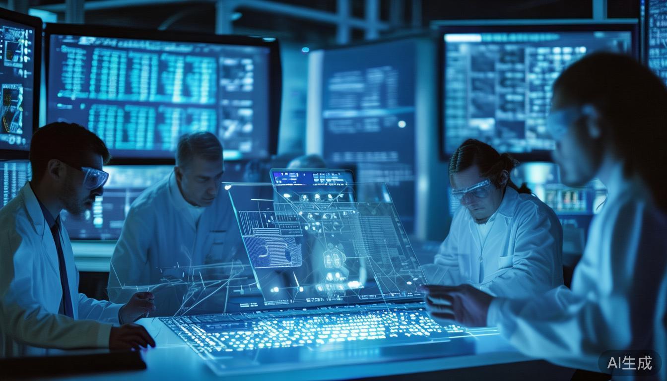 数据库故障可能由硬件故障、软件冲突或误操作引起，严