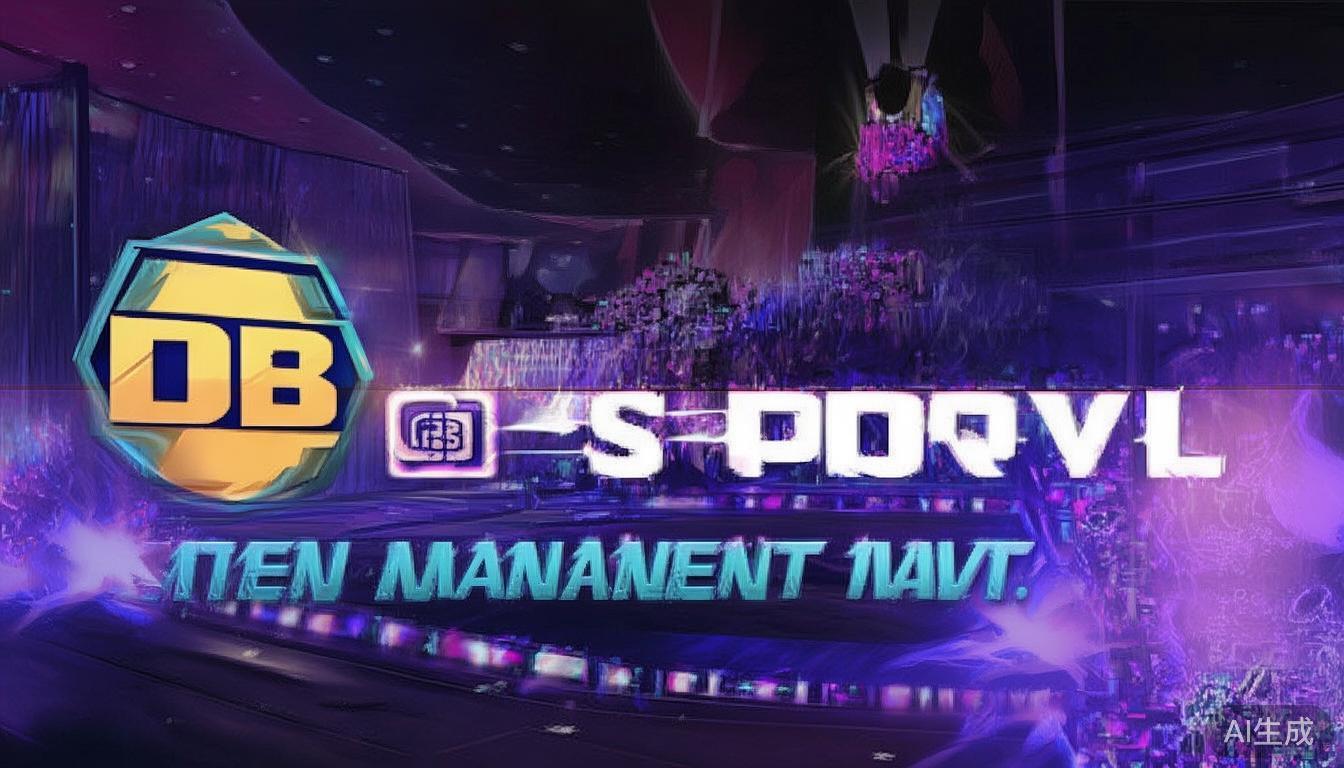 全面解决DB电竞维护无法打开问题的详细指南