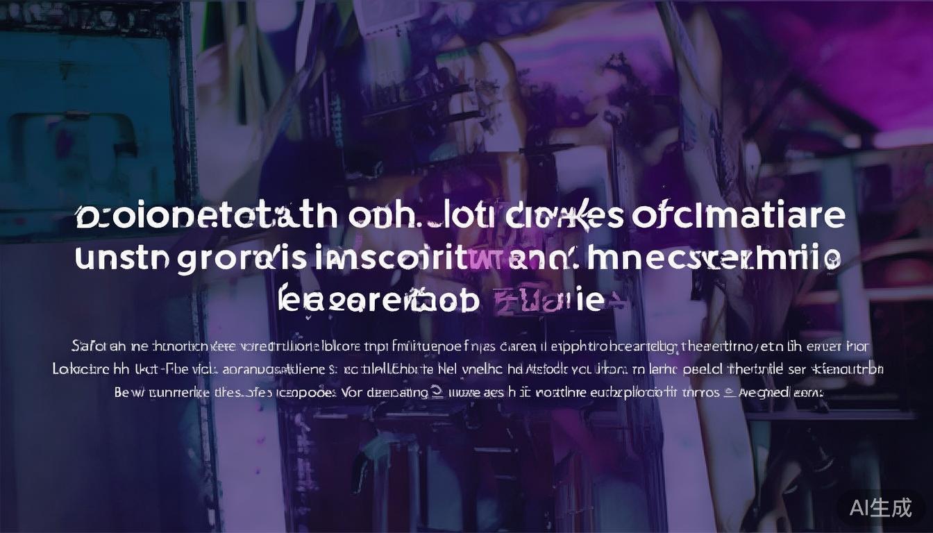 2024年DB电竞平台的最新发展趋势与未来前景全面分析 随着互联网基础设施的不断完善,电竞行业的全球化趋势