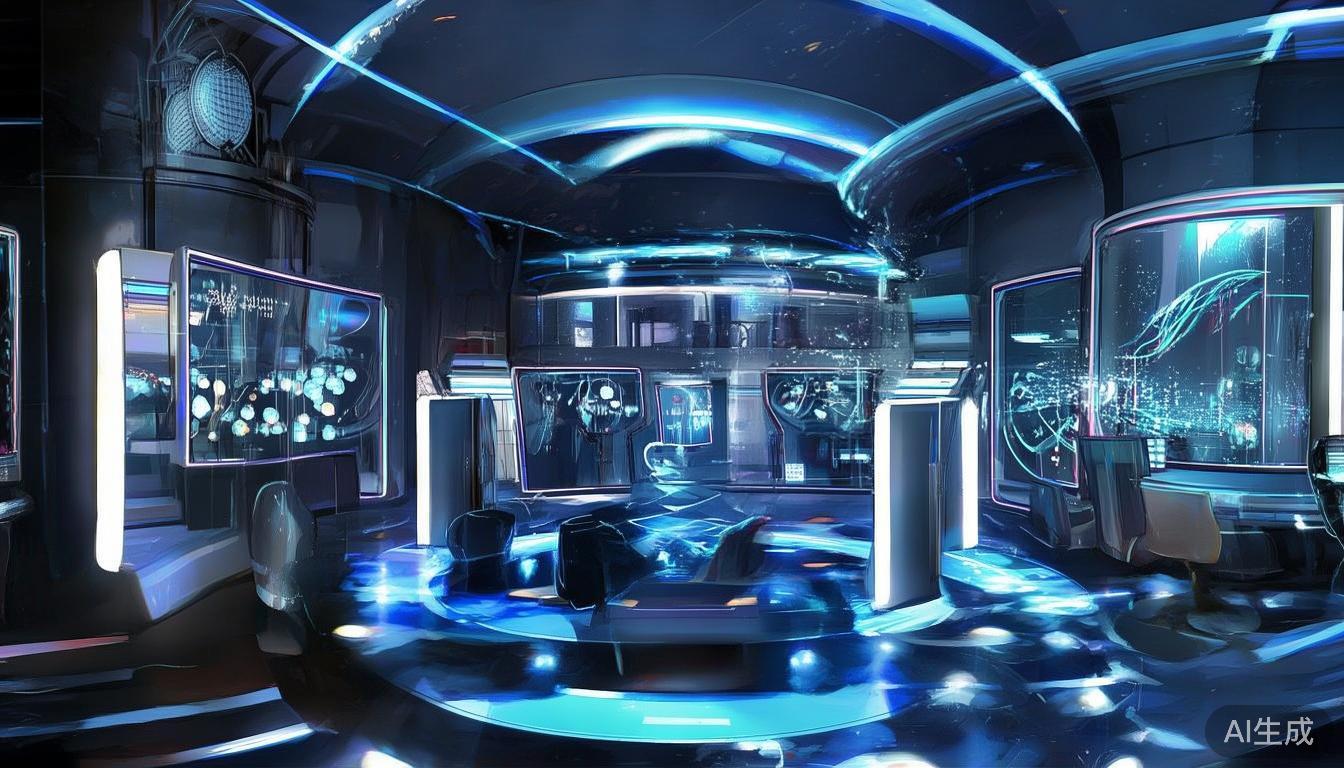 设备和硬件配置：优质的电竞硬件是确保游戏体验的基础