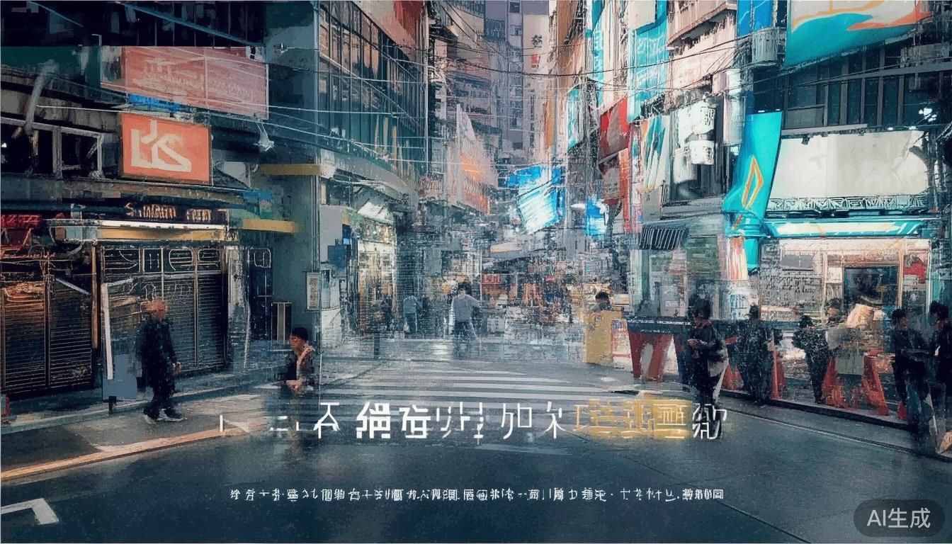 王涛领衔的DB电竞俱乐部崛起之路：荣耀背后的奋斗与突破