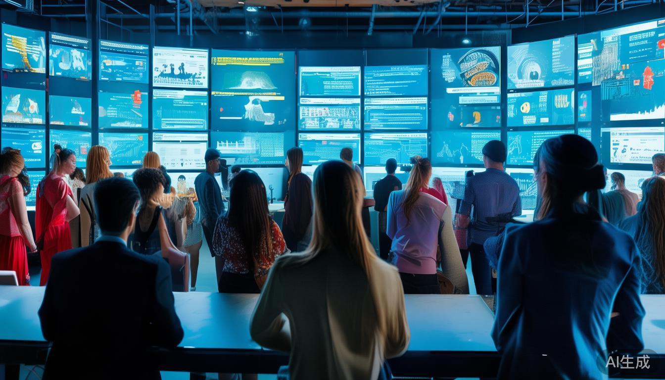 平台口碑与用户评价
通过各大论坛、社交媒体了解其