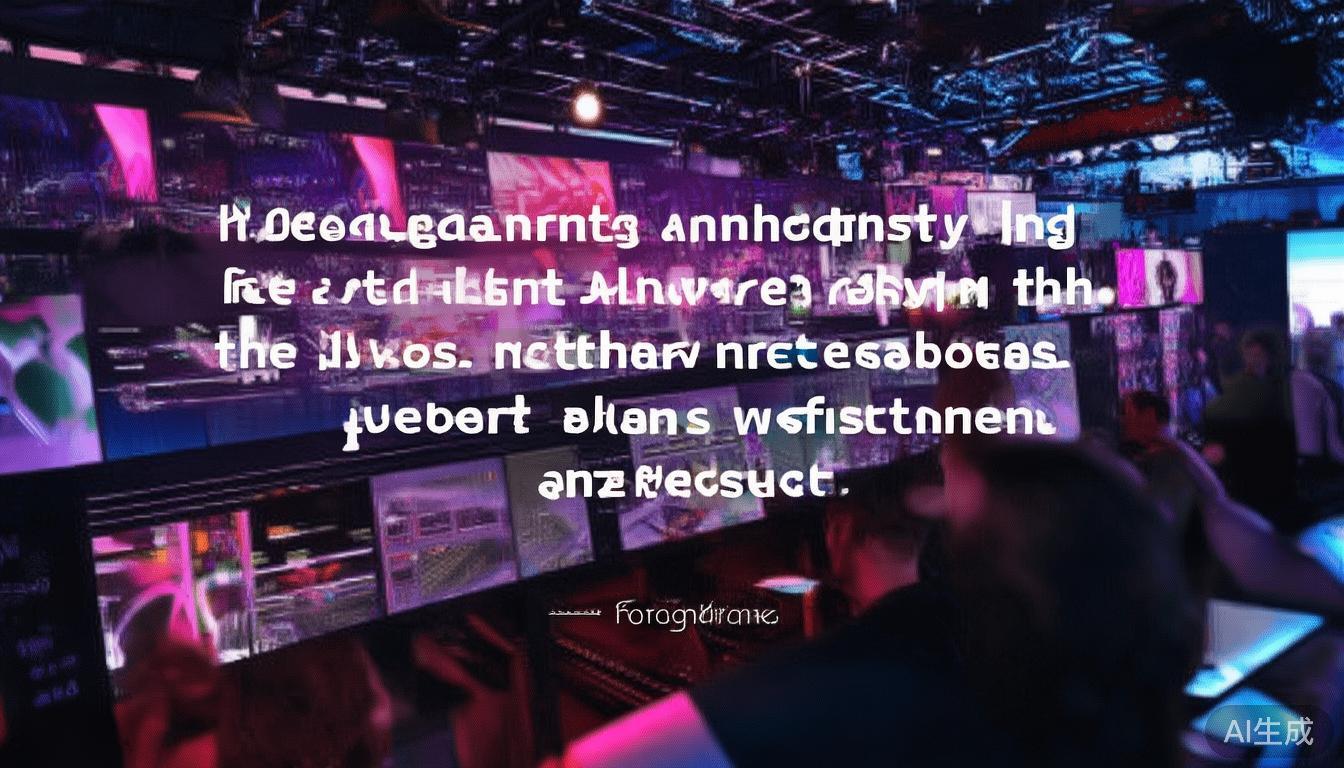 权威专业的DB电竞网址资源汇总与全面解析 在当今电竞行业飞速发展的背景下,拥有权威专业的电竞