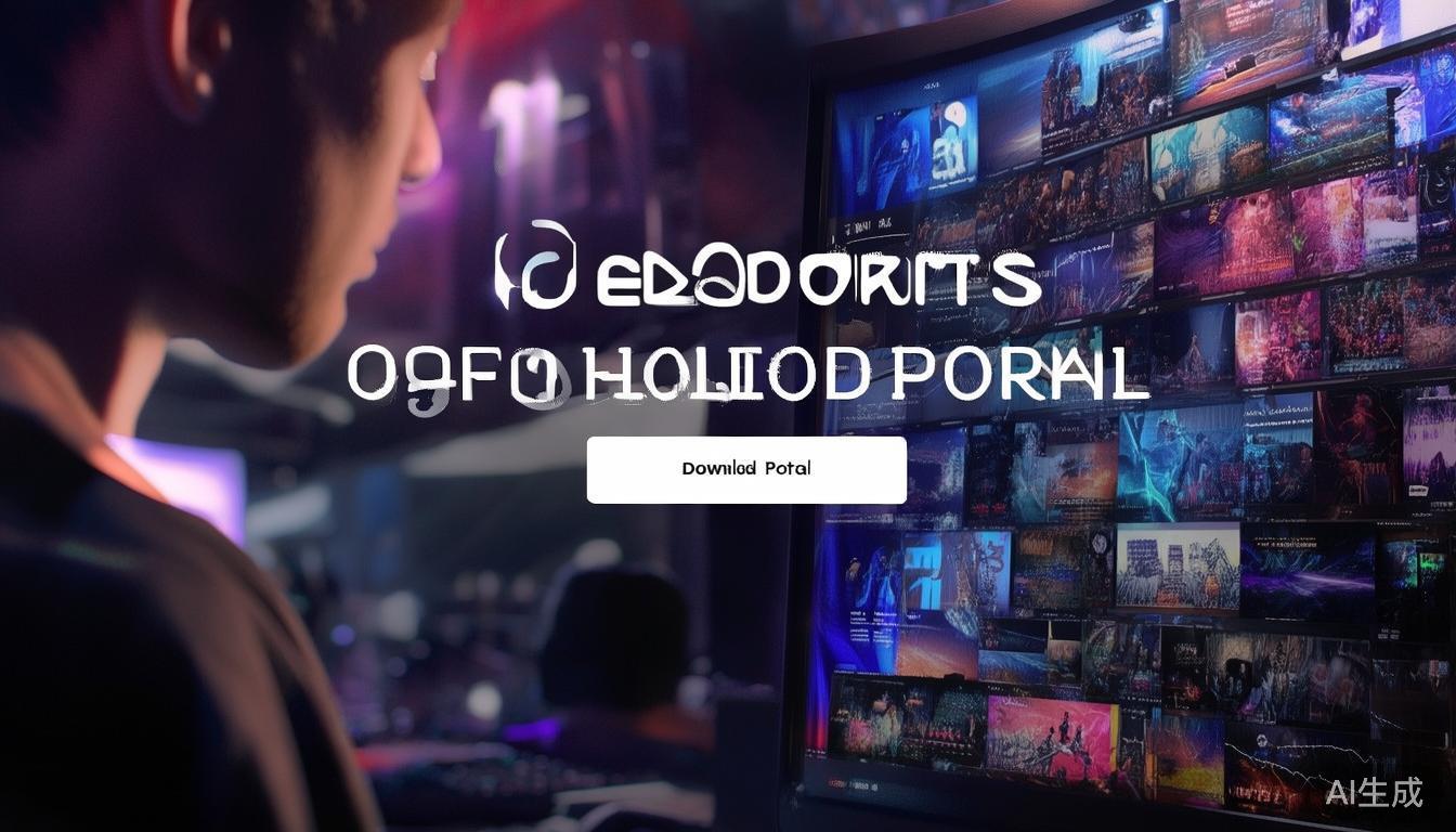 在当今电子竞技快速发展的背景下，越来越多的玩家开始