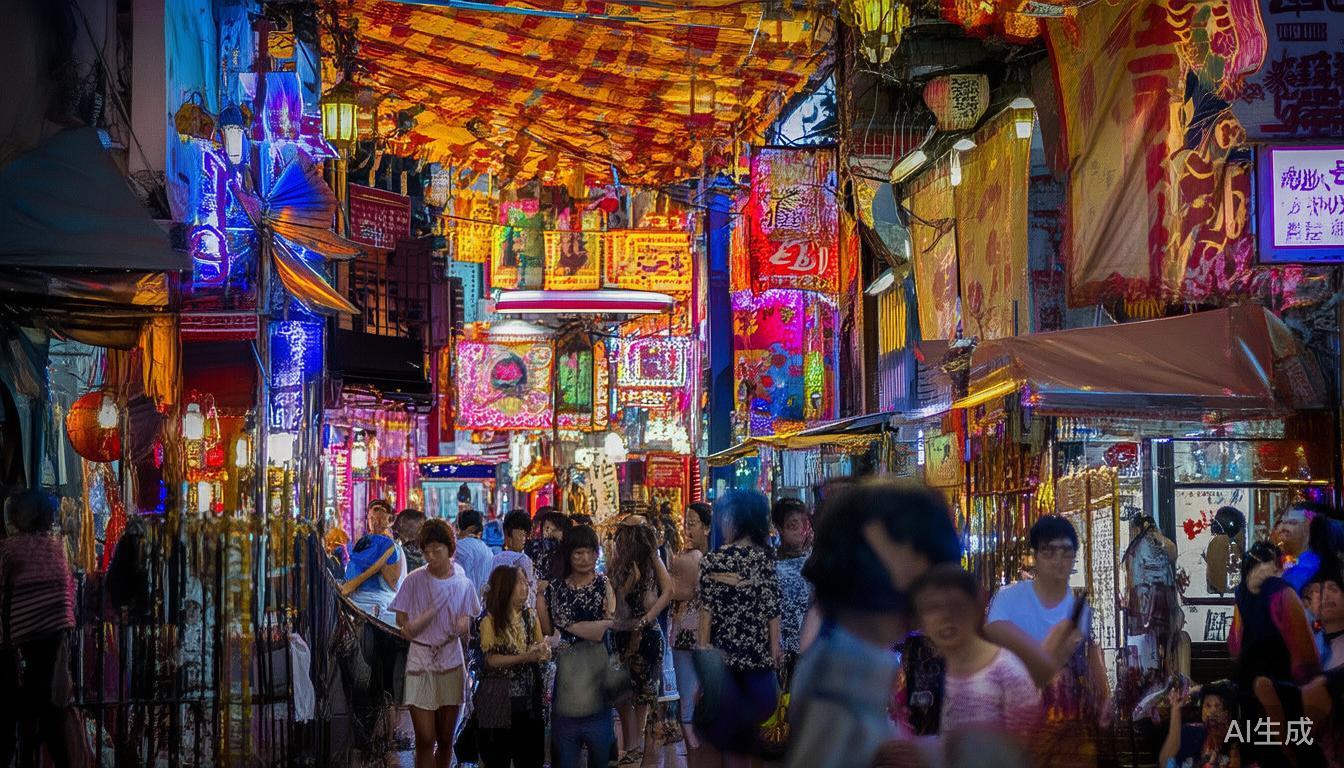 丰富的资源整合
高人气的电竞导航平台通常收录众多