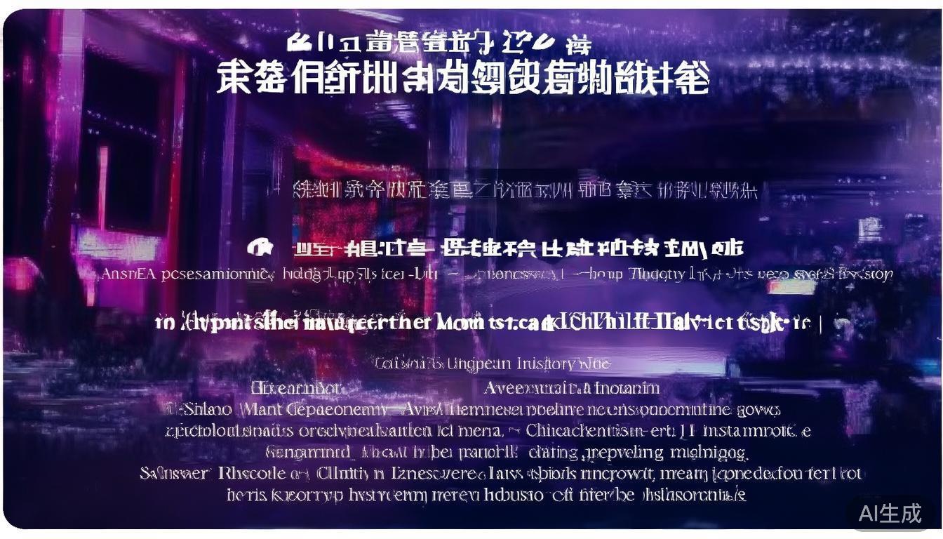 在现代数字娱乐高速发展的背景下，电竞产业已成为全球