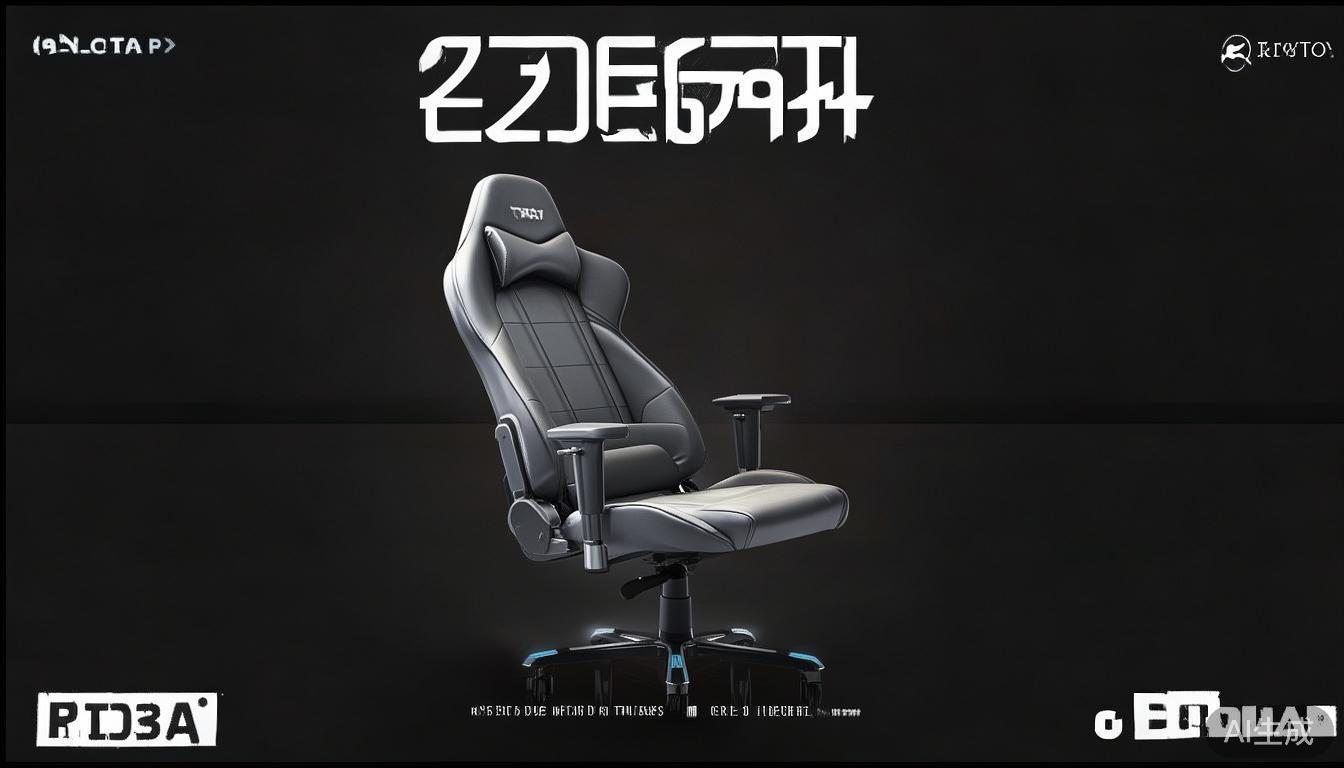 电竞椅DB的筛选功能旨在根据用户的不同需求，快速缩