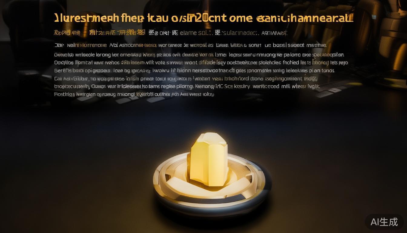 了解5dB天线电竞款的优势
5dB天线是指天线的