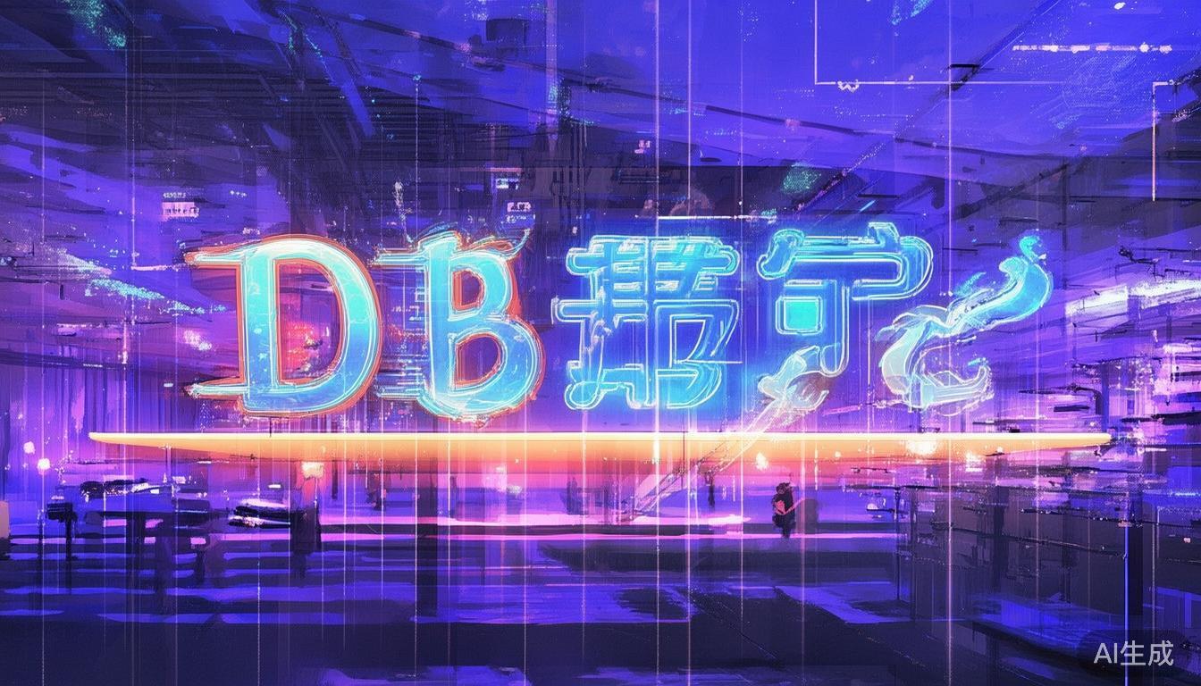 DB电竞的官方网址在哪里?详细介绍与导航指南 对于初次接触“db电竞”的用户,最关心的问题之一就