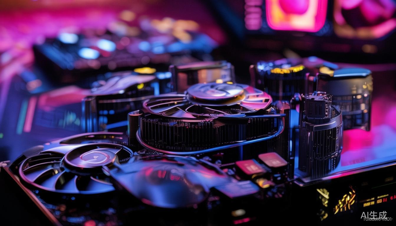 全面解析0dB低噪电竞显卡性能表现与专业评测指南