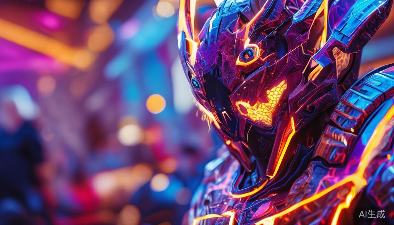 精彩纷呈的DB电竞英雄召唤：英雄皮肤与特效赏析大全