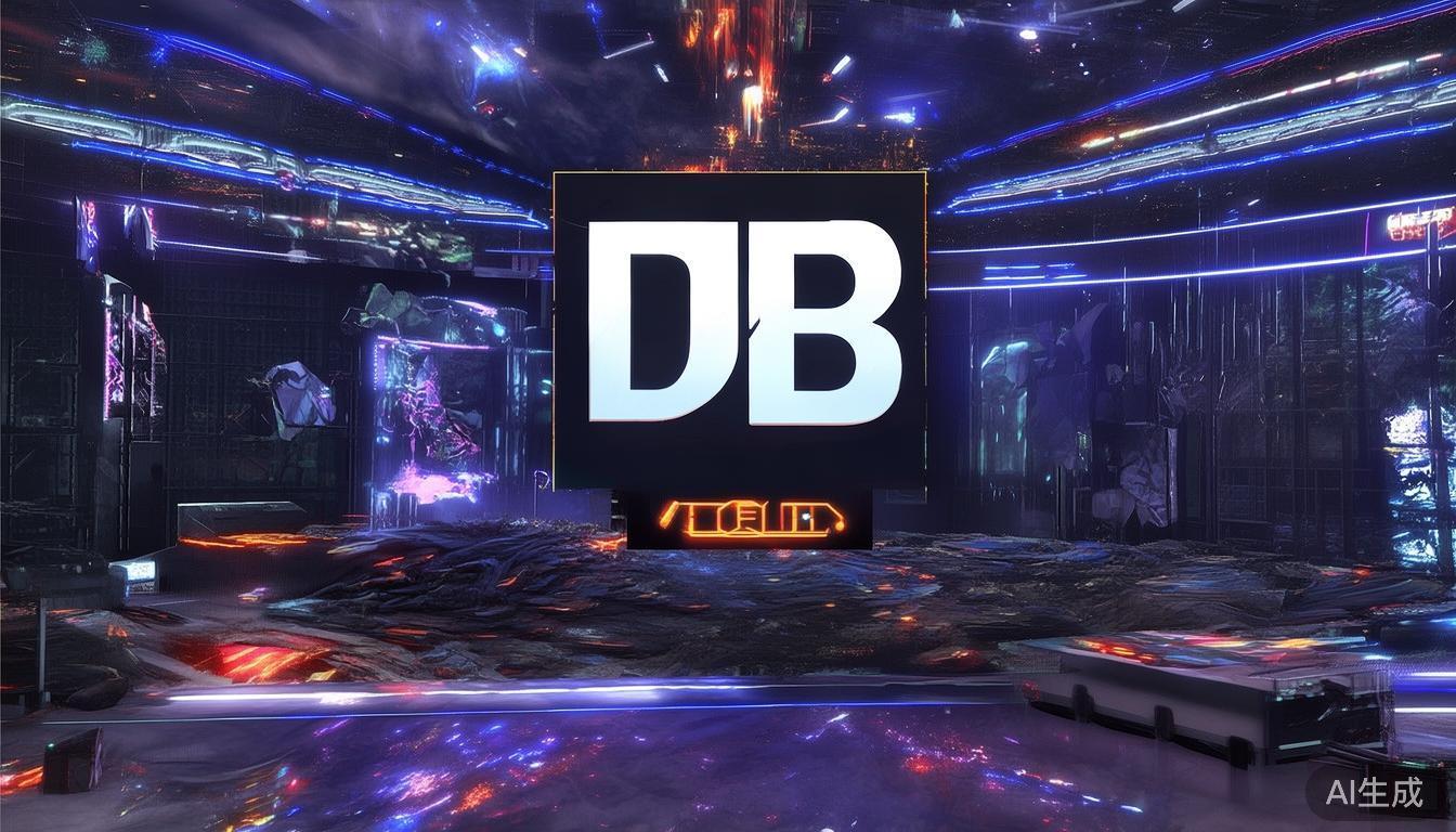 在任何游戏平台上，熟悉规则都是制胜的第一步。DB电