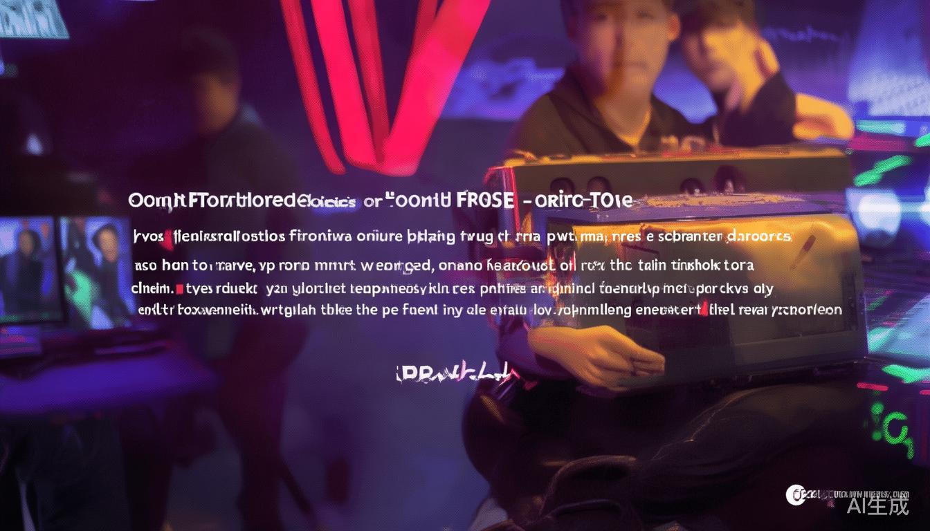 【实用指南】频繁使用DB电竞点单免费技巧与方法详解 在当今电竞行业不断发展的背景下,许多玩家都希望通过