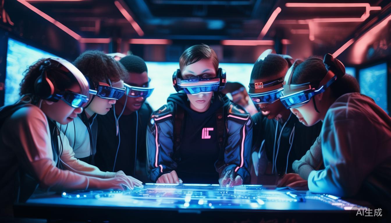 全面解析DB电竞仓老师课程:提升电竞技能的必备攻略 众所周知,电竞不仅仅是操作的比拼,更关乎策略思维、