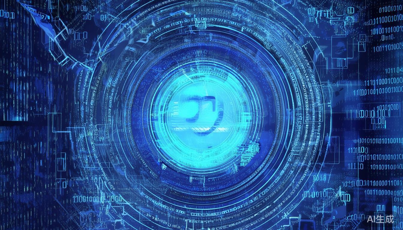 DB电竞官网采用了多层次的安全防护体系，从用户登录