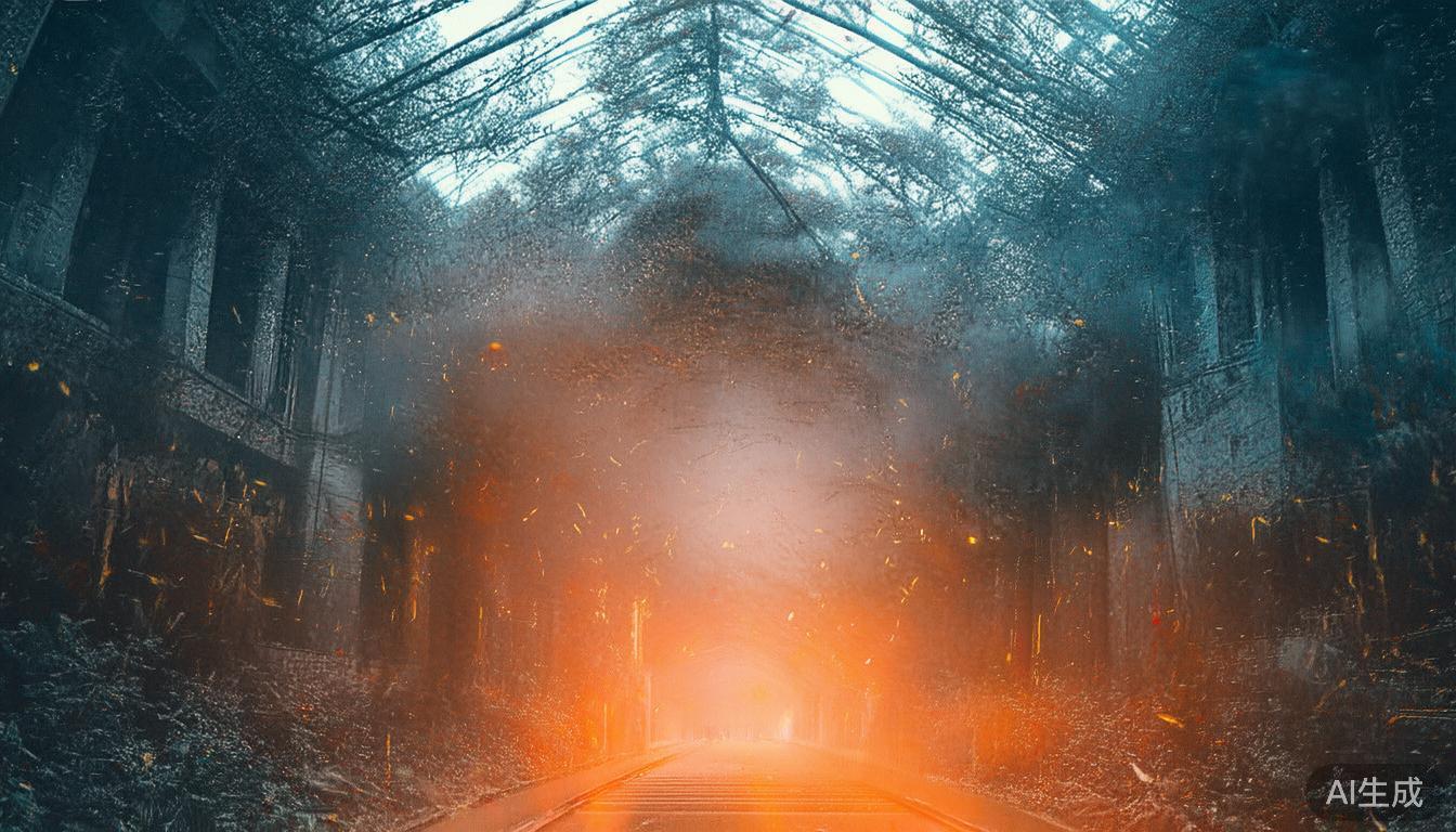 2024年度最全电竞耳机数据库汇总与最新排名详解 声音定位是电竞耳机最核心的技术之一。高解析度的虚拟