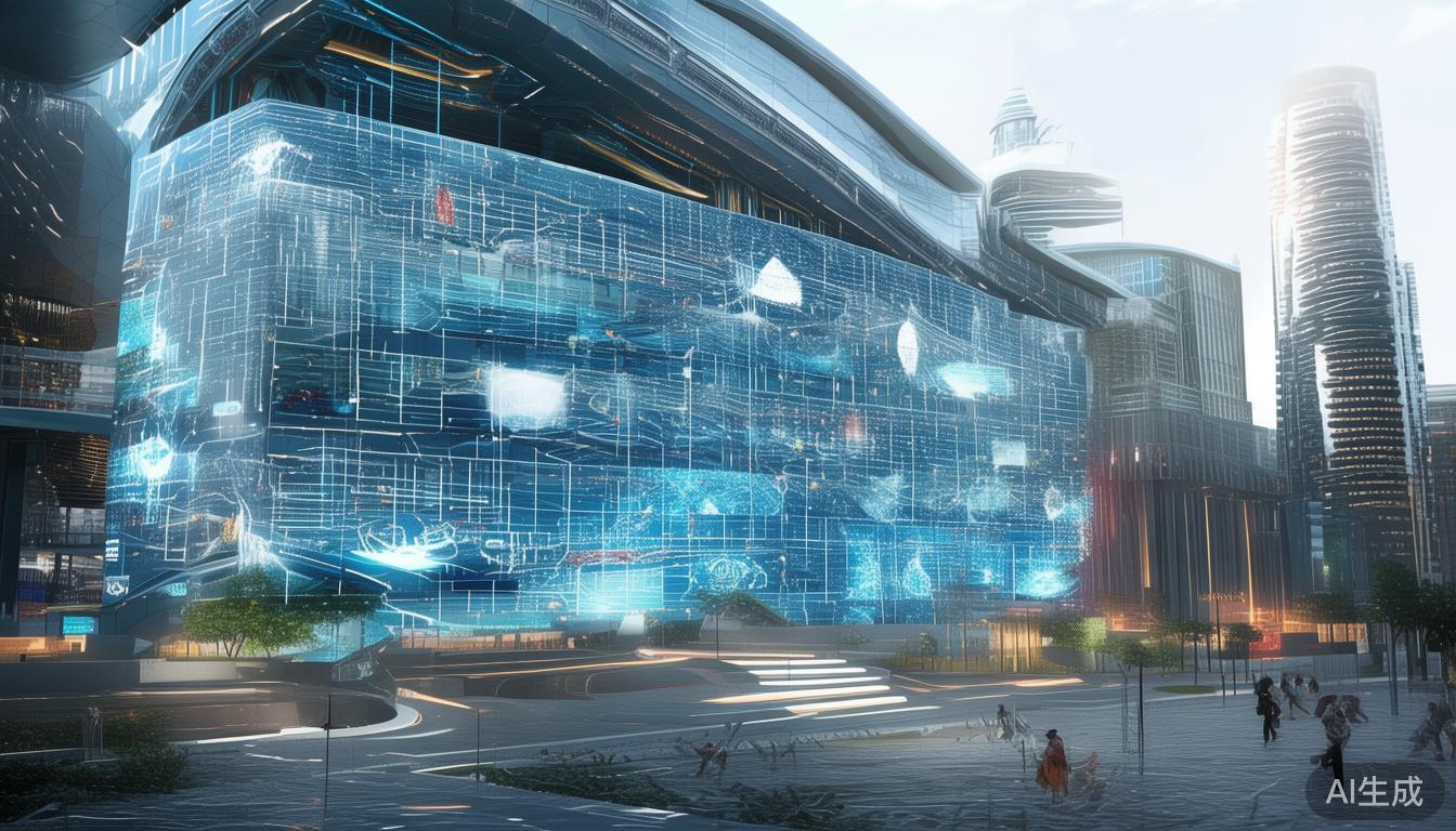 未来趋势:DB电竞酒店的创新发展与前沿探索 随着市场竞争加剧,单一的硬件设施已难以满足顾客多样